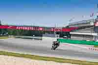 Brno;event-digital-images;motorbikes;no-limits;peter-wileman-photography;trackday;trackday-digital-images